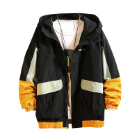 uploads/erp/collection/images/Men Clothing/XIANGNIAN/XU0452358/img_b/img_b_XU0452358_5_pvZcid35g1z_t93Ro7-ZerBP8UY-uOMC